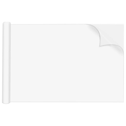 Trezlo™ Static Whiteboard Sheet
