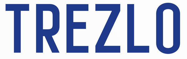 Trezlo