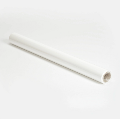 Trezlo™ Static Whiteboard Sheet