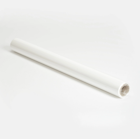 Trezlo™ Static Whiteboard Sheet